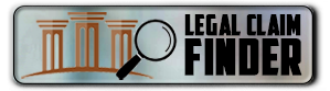 Legal Claim Finder